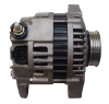 Automotive Alternator