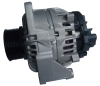 Auto Alternator