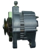 Alternator For LADA