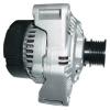 Automotive Alternator