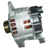 Peugeot Compatible Alternator