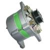 Alternator For Toyota