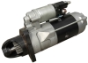 42MT (ND)P5 Starter