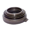 Clutch Release Bearing