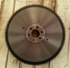 Flywheel Competitive Prices