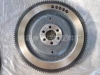 Flywheel Competitive Prices