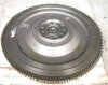 Engine Flywheel