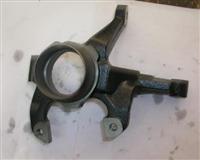 Steering Knuckle