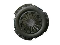 KIA Clutch Clutch Cover