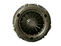 TOYOTA Clutch Plate