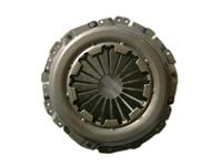 TOYOTA Clutch Plate