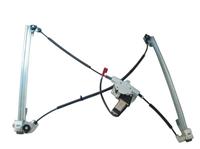 Window Lifter/Regulator