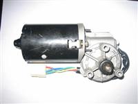 Windshielf Wiper Motor