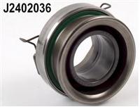 Release Bearing