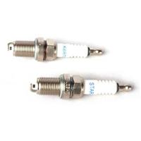 K6RTC Spark Plug