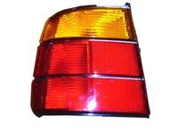 Auto Lamp for BMW 5 Series '88-'94(E34) Tail Lamp (LS-BMWL-009)