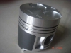 Piston Applicable for Oepl