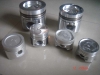 Piston Applicable For DAEWOO