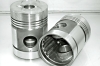 Piston Applicable For DAEWOO