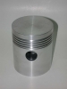 Piston Applicable For KIA