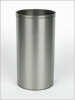 Cylinder Liner For Perkins