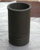 Cylinder liner for CUMMINS