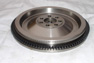 4G91 Flywheel