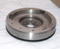 4ja1 Flywheel