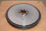 269c Flywheel