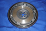 368Q Flywheel