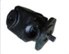 Power Steering  Pump