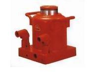 Hydraulic Jack