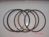 Piston Ring 