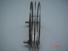 Piston Ring 