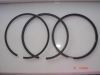 Piston Ring 