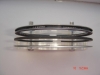 Piston Ring 