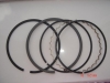 Piston Ring 