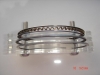 Piston Ring 