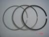 Piston Ring 