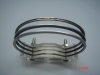 Piston Ring 