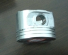 Piston For KIA  