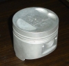 piston for mitsubishi MD0