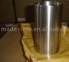 Cylinder Liner For YANMAR