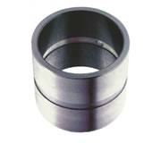 Self-lubricating Bimetal Bearings