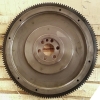 Good Price Flywheel