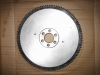 Ring Gear Flywheel