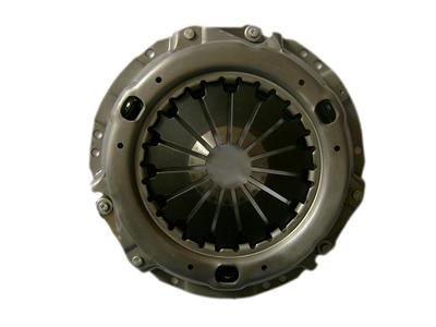 TOYOTA Clutch Plate