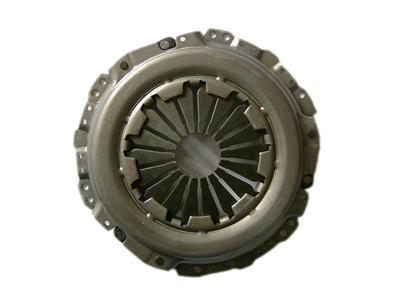 TOYOTA Clutch Plate