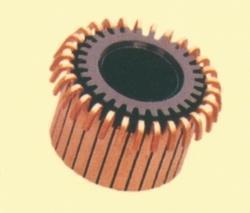 Commutator