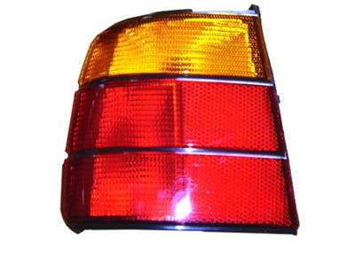 Auto Lamp for BMW 5 Series '88-'94(E34) Tail Lamp (LS-BMWL-009)